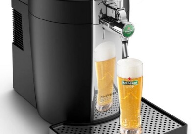 Location Tireuse à bière Karcher à Charly